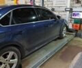 Синій Фольксваген Пассат, об'ємом двигуна 2.5 л та пробігом 265 тис. км за 7000 $, фото 5 на Automoto.ua