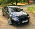 Синій Фольксваген Пассат, об'ємом двигуна 1.8 л та пробігом 190 тис. км за 11899 $, фото 1 на Automoto.ua