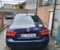 Синій Фольксваген Пассат, об'ємом двигуна 2.5 л та пробігом 93 тис. км за 3800 $, фото 1 на Automoto.ua