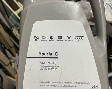 Синій Фольксваген Пассат, об'ємом двигуна 2.5 л та пробігом 182 тис. км за 9300 $, фото 16 на Automoto.ua