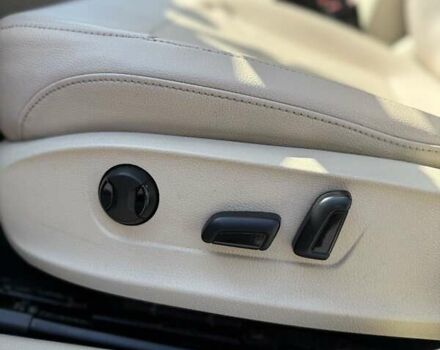 Синій Фольксваген Пассат, об'ємом двигуна 1.97 л та пробігом 270 тис. км за 11000 $, фото 22 на Automoto.ua