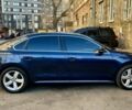 Синій Фольксваген Пассат, об'ємом двигуна 2.5 л та пробігом 327 тис. км за 9200 $, фото 1 на Automoto.ua