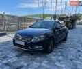 Синій Фольксваген Пассат, об'ємом двигуна 1.97 л та пробігом 276 тис. км за 10800 $, фото 1 на Automoto.ua