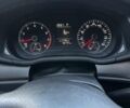 Синій Фольксваген Пассат, об'ємом двигуна 2.5 л та пробігом 182 тис. км за 9300 $, фото 12 на Automoto.ua