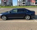 Синій Фольксваген Пассат, об'ємом двигуна 1.97 л та пробігом 203 тис. км за 11500 $, фото 1 на Automoto.ua