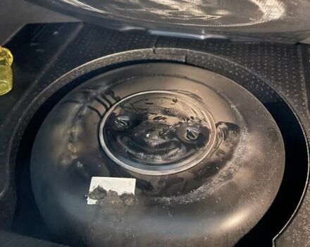 Синій Фольксваген Пассат, об'ємом двигуна 2.5 л та пробігом 182 тис. км за 9300 $, фото 13 на Automoto.ua