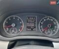 Фольксваген Пассат 2013 в Полтаве на Automoto.ua Синий Фольксваген Пассат, объемом двигателя 2.5 л и пробегом 198 тыс. км за 9290 $, фото 27 на Automoto.ua