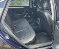 Синий Фольксваген Пассат, объемом двигателя 1.8 л и пробегом 260 тыс. км за 8200 $, фото 6 на Automoto.ua