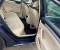 Фольксваген Пассат 2013 в Полтаве на Automoto.ua Синий Фольксваген Пассат, объемом двигателя 2.5 л и пробегом 198 тыс. км за 9290 $, фото 25 на Automoto.ua