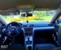 Синій Фольксваген Пассат, об'ємом двигуна 2.5 л та пробігом 271 тис. км за 10500 $, фото 5 на Automoto.ua
