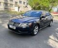 Синий Фольксваген Пассат, объемом двигателя 2.48 л и пробегом 114 тыс. км за 10500 $, фото 1 на Automoto.ua