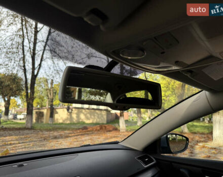 Синий Фольксваген Пассат, объемом двигателя 1.6 л и пробегом 266 тыс. км за 11000 $, фото 29 на Automoto.ua