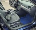 Синій Фольксваген Пассат, об'ємом двигуна 1.8 л та пробігом 190 тис. км за 12200 $, фото 39 на Automoto.ua