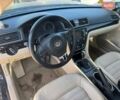 Фольксваген Пассат 2013 у Львові на Automoto.ua Синій Фольксваген Пассат, об'ємом двигуна 2 л та пробігом 205 тис. км за 9500 $, фото 13 на Automoto.ua