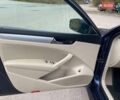 Фольксваген Пассат 2013 в Полтаве на Automoto.ua Синий Фольксваген Пассат, объемом двигателя 2.5 л и пробегом 198 тыс. км за 9290 $, фото 24 на Automoto.ua