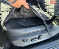 Синий Фольксваген Пассат, объемом двигателя 1.97 л и пробегом 284 тыс. км за 10990 $, фото 16 на Automoto.ua