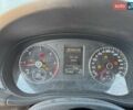 Фольксваген Пассат 2013 у Львові на Automoto.ua Синій Фольксваген Пассат, об'ємом двигуна 2 л та пробігом 205 тис. км за 9500 $, фото 6 на Automoto.ua