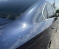 Синій Фольксваген Пассат, об'ємом двигуна 1.97 л та пробігом 270 тис. км за 11000 $, фото 11 на Automoto.ua