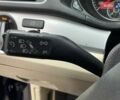 Синий Фольксваген Пассат, объемом двигателя 2.48 л и пробегом 278 тыс. км за 9490 $, фото 19 на Automoto.ua
