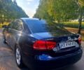 Синий Фольксваген Пассат, объемом двигателя 2.5 л и пробегом 237 тыс. км за 11000 $, фото 2 на Automoto.ua