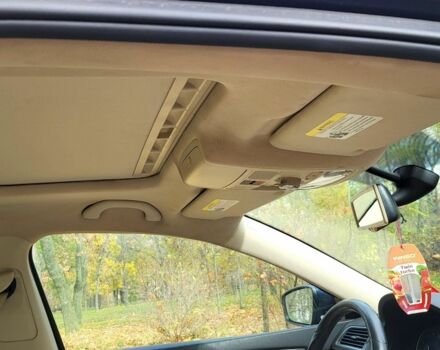 Синий Фольксваген Пассат, объемом двигателя 0 л и пробегом 175 тыс. км за 7500 $, фото 8 на Automoto.ua