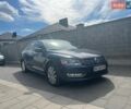 Синий Фольксваген Пассат, объемом двигателя 1.97 л и пробегом 259 тыс. км за 10500 $, фото 1 на Automoto.ua