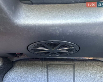 Синий Фольксваген Пассат, объемом двигателя 2 л и пробегом 98 тыс. км за 14400 $, фото 36 на Automoto.ua