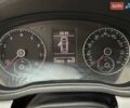 Синий Фольксваген Пассат, объемом двигателя 2.48 л и пробегом 278 тыс. км за 9490 $, фото 21 на Automoto.ua