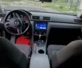 Синій Фольксваген Пассат, об'ємом двигуна 2.5 л та пробігом 182 тис. км за 9300 $, фото 8 на Automoto.ua