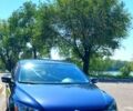 Синій Фольксваген Пассат, об'ємом двигуна 2.5 л та пробігом 271 тис. км за 10500 $, фото 1 на Automoto.ua