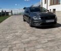 Синий Фольксваген Пассат, объемом двигателя 1.97 л и пробегом 500 тыс. км за 11000 $, фото 1 на Automoto.ua