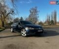 Синій Фольксваген Пассат, об'ємом двигуна 2.5 л та пробігом 209 тис. км за 9400 $, фото 1 на Automoto.ua