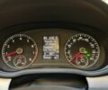 Синій Фольксваген Пассат, об'ємом двигуна 2.5 л та пробігом 327 тис. км за 9200 $, фото 21 на Automoto.ua