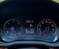 Синий Фольксваген Пассат, объемом двигателя 1.97 л и пробегом 188 тыс. км за 11300 $, фото 15 на Automoto.ua