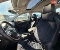 Синий Фольксваген Пассат, объемом двигателя 1.97 л и пробегом 284 тыс. км за 10990 $, фото 19 на Automoto.ua