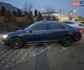 Синій Фольксваген Пассат, об'ємом двигуна 2 л та пробігом 147 тис. км за 12500 $, фото 2 на Automoto.ua