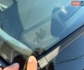 Синий Фольксваген Пассат, объемом двигателя 1.97 л и пробегом 284 тыс. км за 10990 $, фото 10 на Automoto.ua