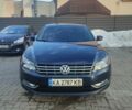 Синій Фольксваген Пассат, об'ємом двигуна 2.5 л та пробігом 220 тис. км за 8888 $, фото 1 на Automoto.ua