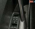 Синий Фольксваген Пассат, объемом двигателя 2.48 л и пробегом 266 тыс. км за 10000 $, фото 12 на Automoto.ua