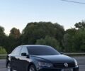 Синий Фольксваген Пассат, объемом двигателя 2.5 л и пробегом 211 тыс. км за 10800 $, фото 1 на Automoto.ua