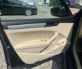 Синій Фольксваген Пассат, об'ємом двигуна 2.5 л та пробігом 211 тис. км за 9900 $, фото 10 на Automoto.ua