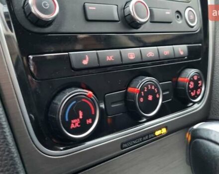 Синій Фольксваген Пассат, об'ємом двигуна 1.8 л та пробігом 197 тис. км за 10500 $, фото 1 на Automoto.ua