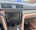 Синій Фольксваген Пассат, об'ємом двигуна 1.8 л та пробігом 278 тис. км за 10000 $, фото 2 на Automoto.ua