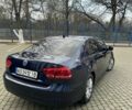 Синій Фольксваген Пассат, об'ємом двигуна 1.8 л та пробігом 286 тис. км за 7300 $, фото 3 на Automoto.ua