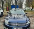 Синій Фольксваген Пассат, об'ємом двигуна 2 л та пробігом 215 тис. км за 11300 $, фото 1 на Automoto.ua