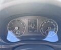 Синий Фольксваген Пассат, объемом двигателя 2 л и пробегом 260 тыс. км за 11900 $, фото 13 на Automoto.ua