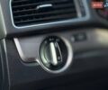 Синій Фольксваген Пассат, об'ємом двигуна 1.8 л та пробігом 222 тис. км за 10999 $, фото 25 на Automoto.ua