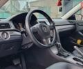 Синій Фольксваген Пассат, об'ємом двигуна 1.8 л та пробігом 197 тис. км за 10500 $, фото 2 на Automoto.ua