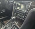 Синий Фольксваген Пассат, объемом двигателя 1.97 л и пробегом 188 тыс. км за 12000 $, фото 12 на Automoto.ua