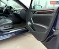 Синій Фольксваген Пассат, об'ємом двигуна 2 л та пробігом 172 тис. км за 12900 $, фото 36 на Automoto.ua
